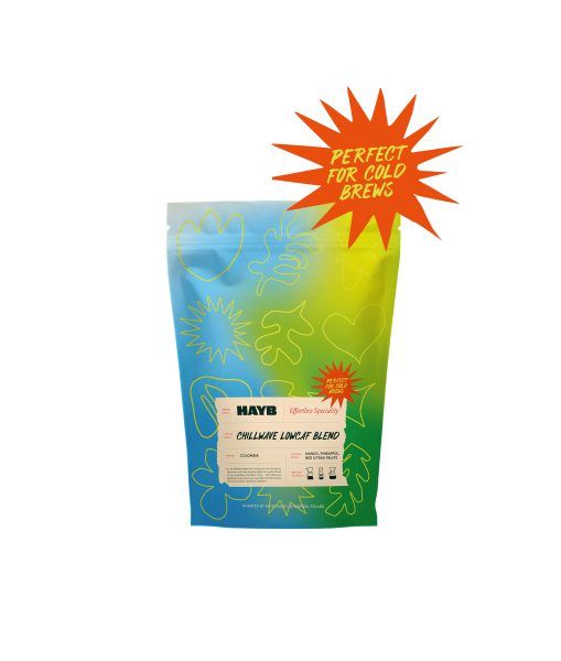 packshot_hayb_chillwave_2