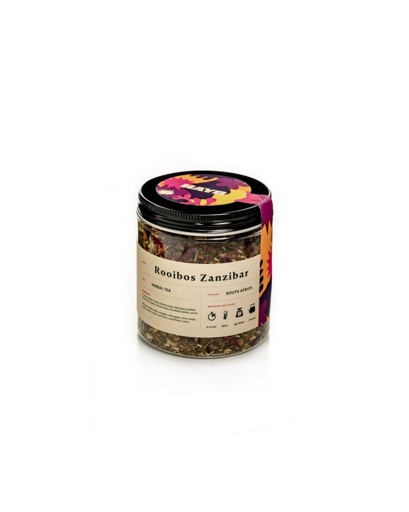 roibos-1.jpg Rooibos Tea Zanzibar