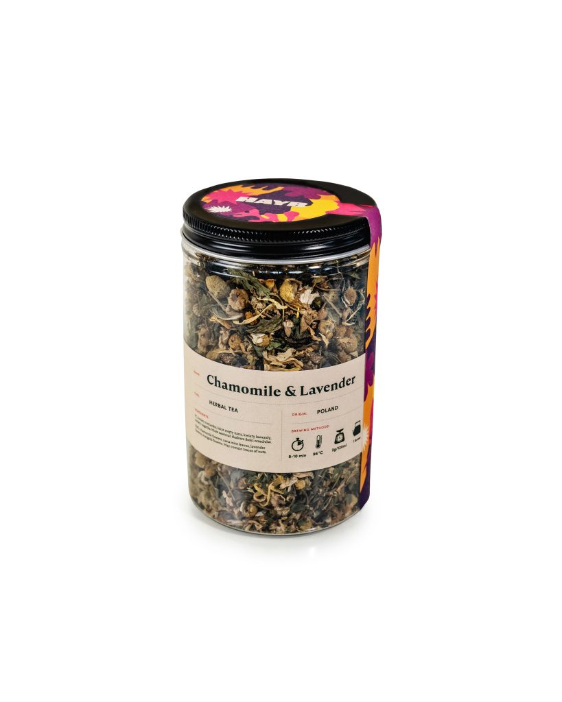 rumianek-lawenda-2.jpg Chamomile & Lavender Tea