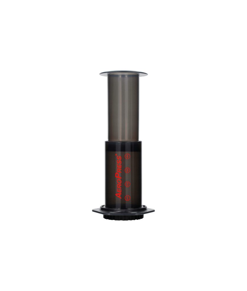 22-aeropress.jpg AeroPress