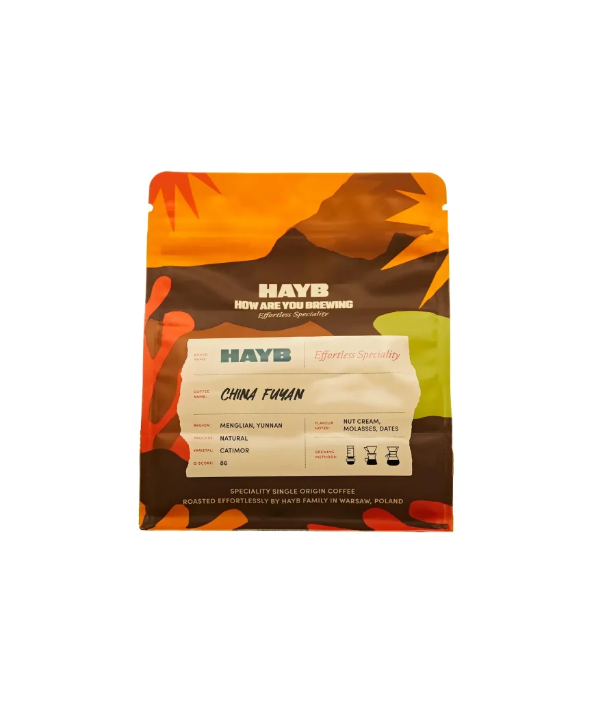 packshot-china.webp China Fuyan