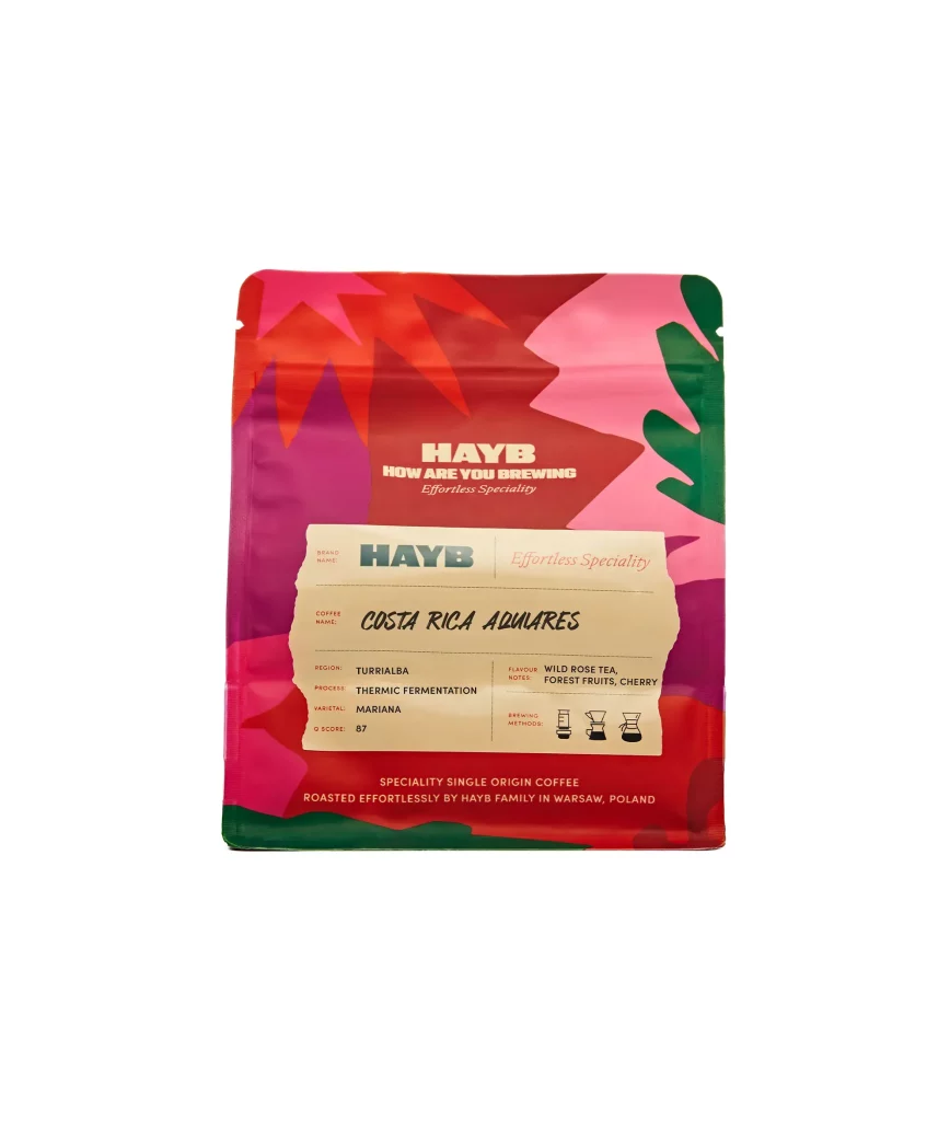 packshot-costaricaaquiares.webp Costa Rica Aquiares Thermic Fermentation