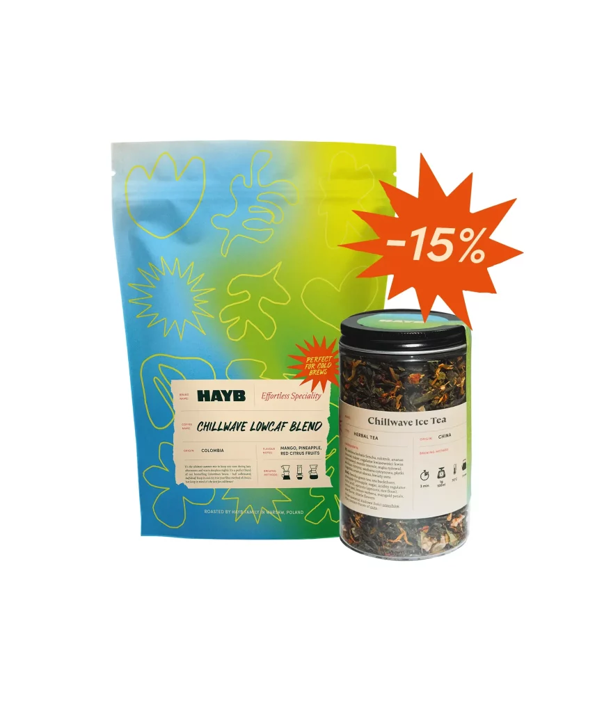 packshot-chillwave-promo-1.webp SUMMER SET: Chilwave Lowcaf Blend + Chillwave Ice Tea