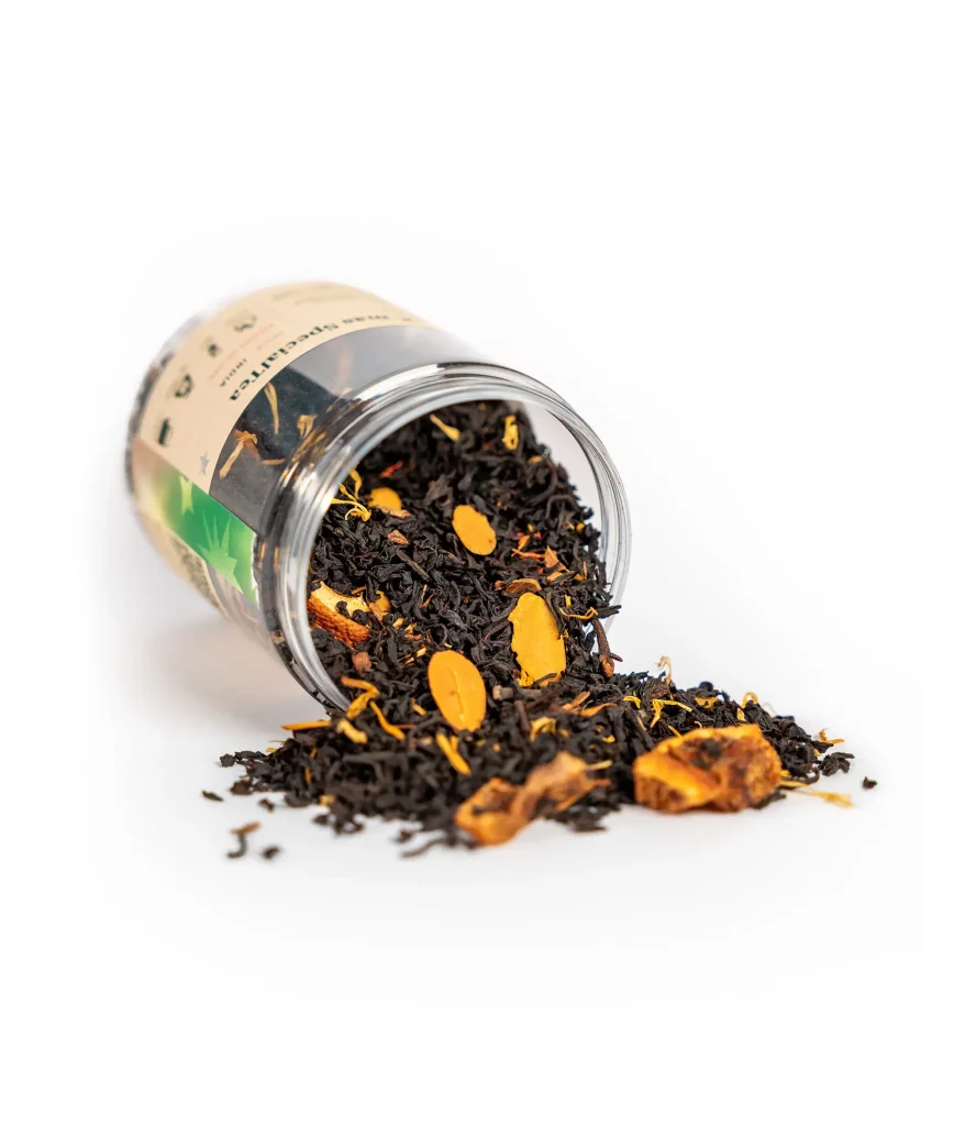 hayb-xmas-2025-specialtea-herbata-packshot-2.webp X-mas SpecialTea - Image 2
