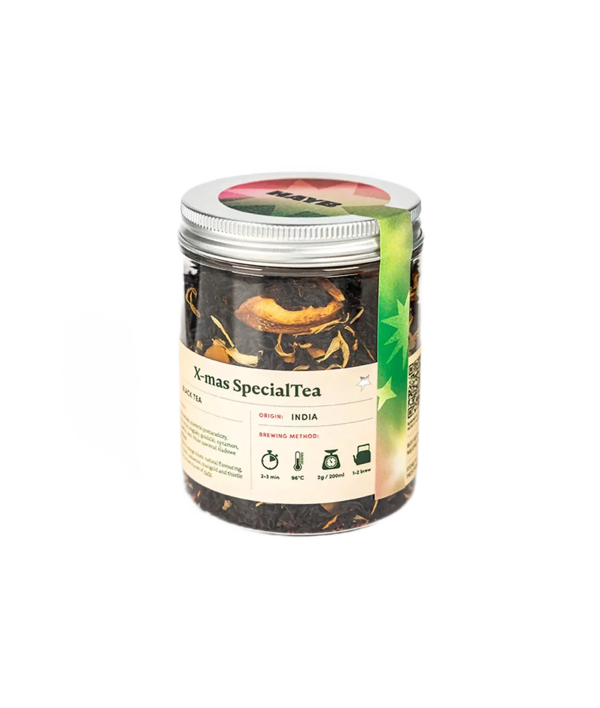 hayb-xmas-2025-specialtea-herbata-packshot.webp X-mas SpecialTea