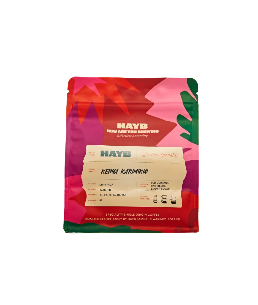 Kenya Karimikui_Filtr_HAYB Kenya Karimikui
