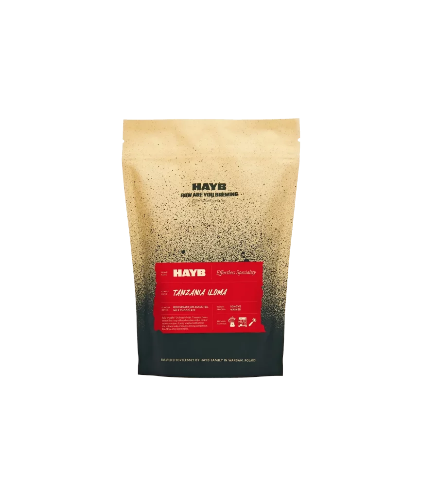 HAYB_PACKSHOT_Tanzania Iloma_edited Tanzania Iloma Espresso
